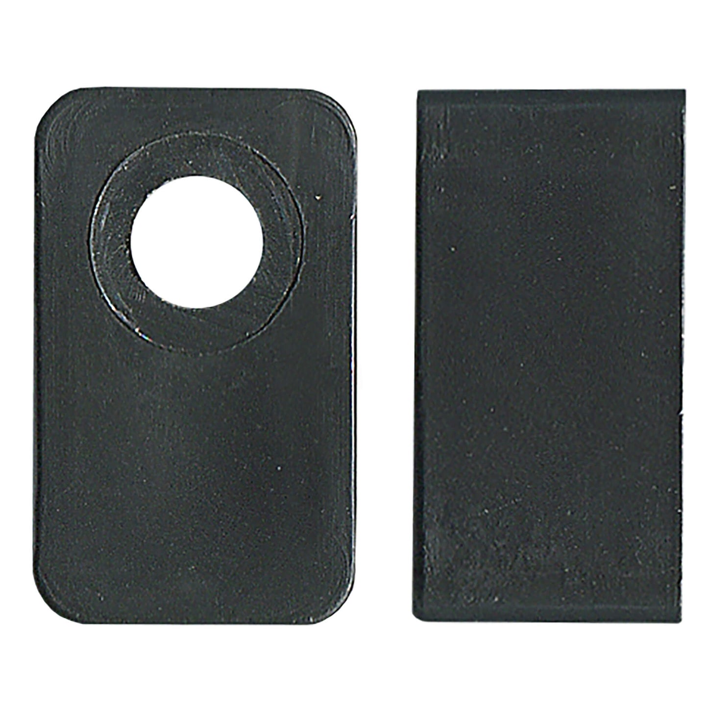 Classic Shower Screen Lower Pick-Up Block | Replacement Parts Australia