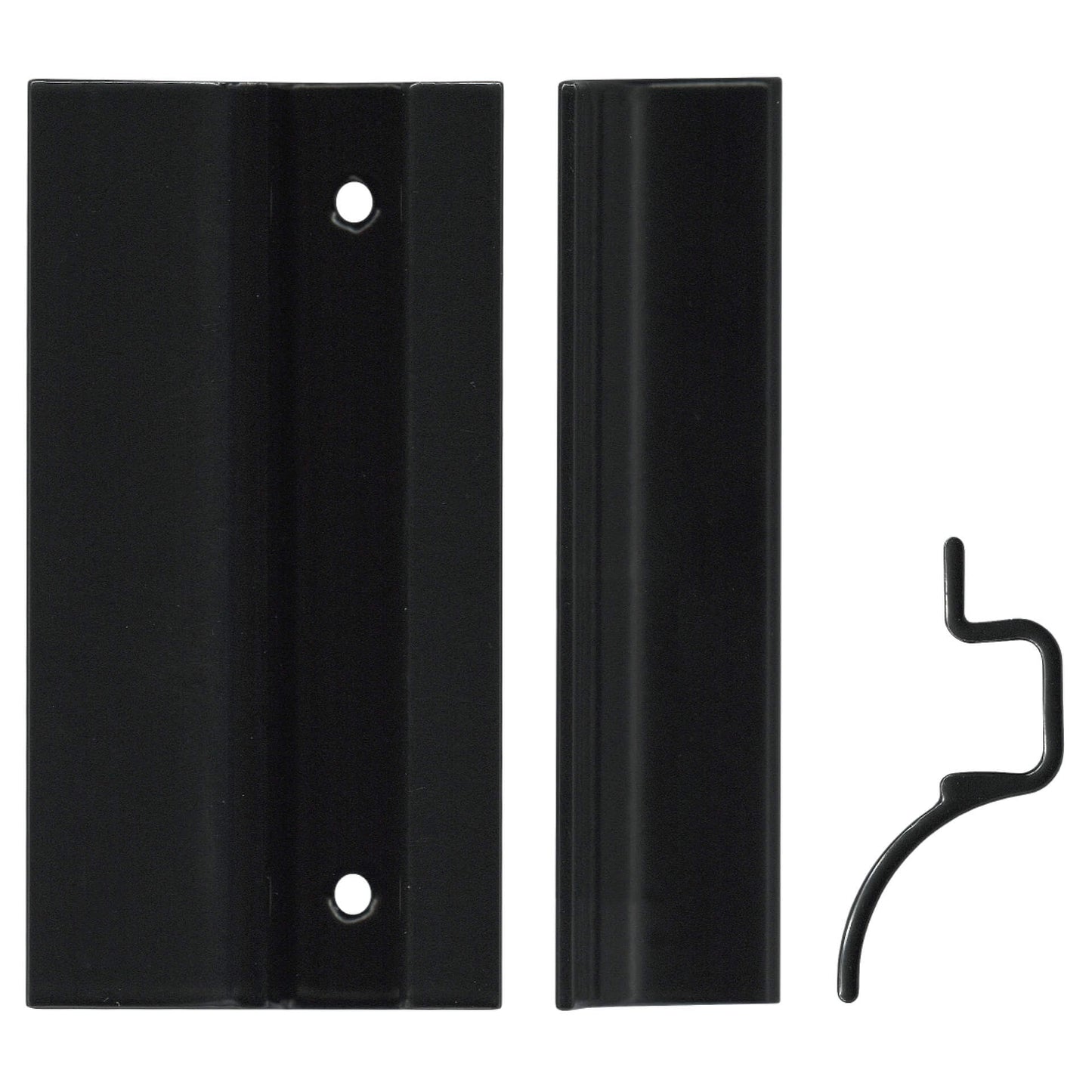 Shower Screen Handle Replacement | Framed Slider Door Hardware Australia