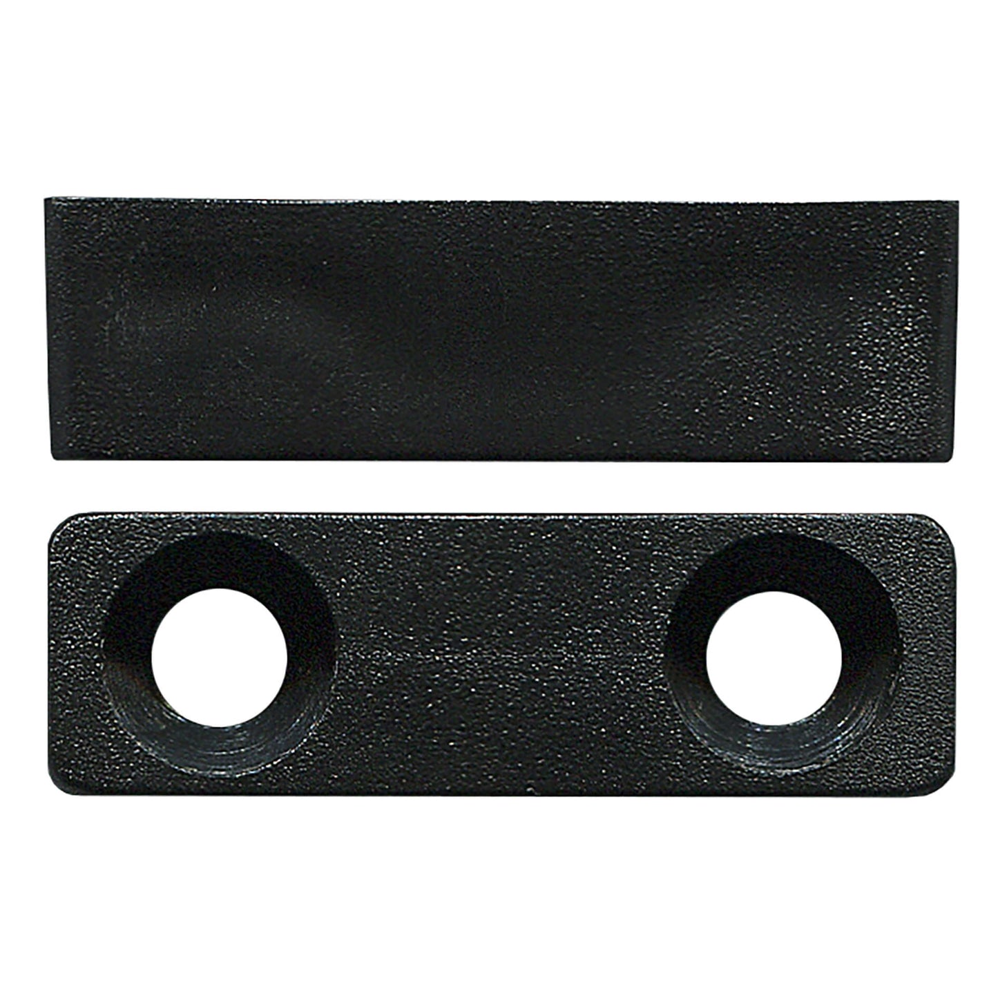 Shower Screen Guide Block - Ideal, Regency, Showerite, Norfe, BGC Compatible | Rollers and More Australia