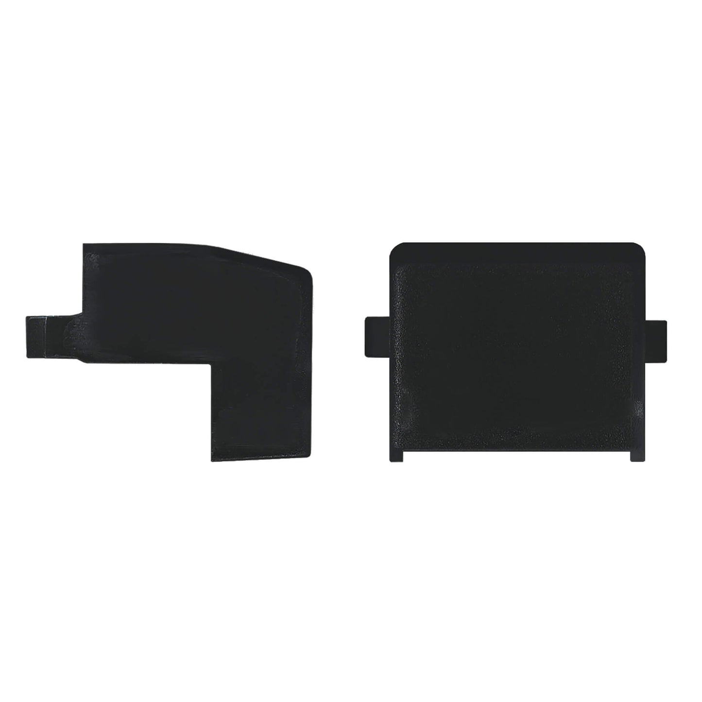 Weep Hole Cover for Windows and Doors – Durable Australian Window & Door Accessory for DIY and Trade Use