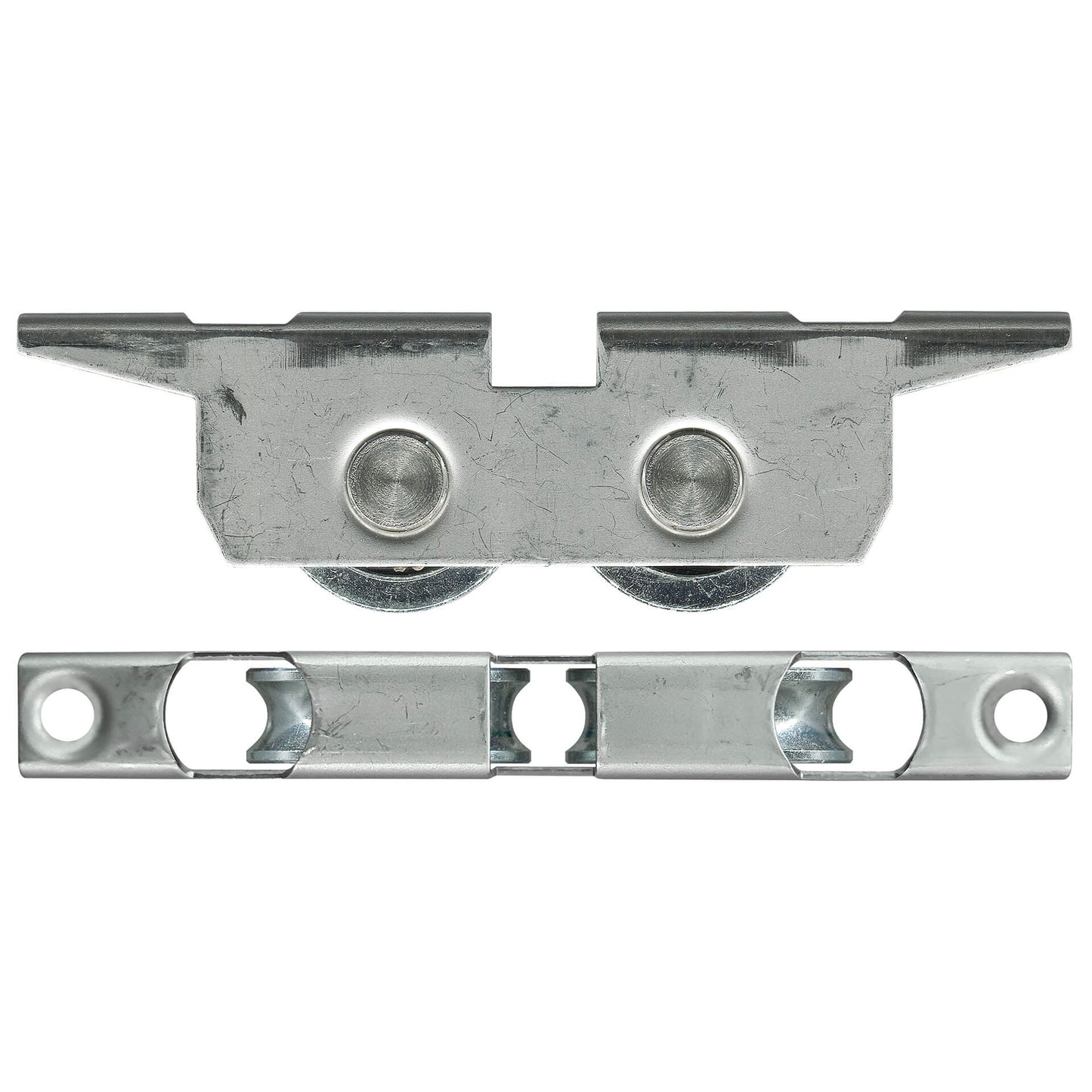 Australian 30KG Awning Pulley for Double Hung Windows - Rollers and More