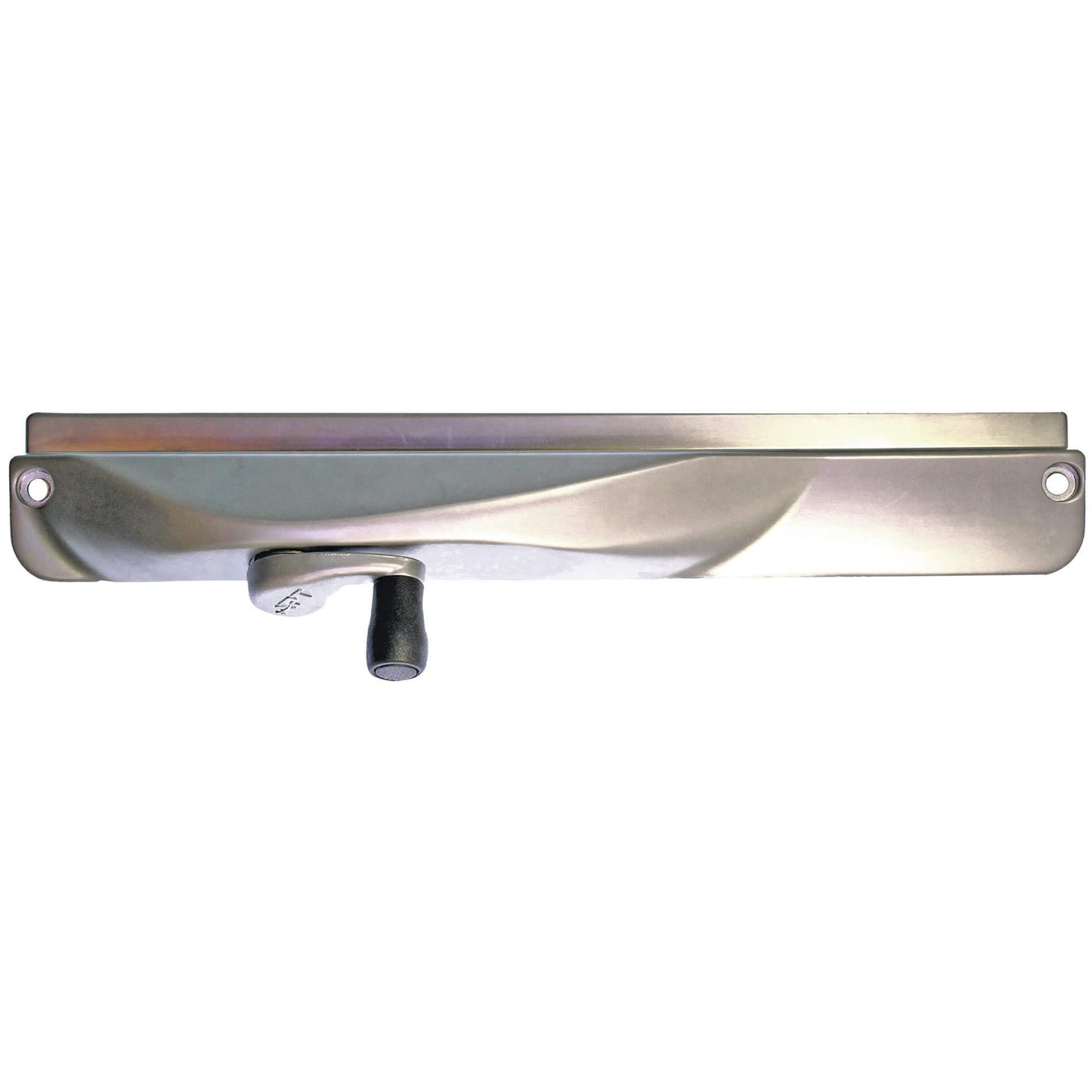 Chain winder - Non-lockable - Left-handed - Australian Window Hardware | Rollers and More