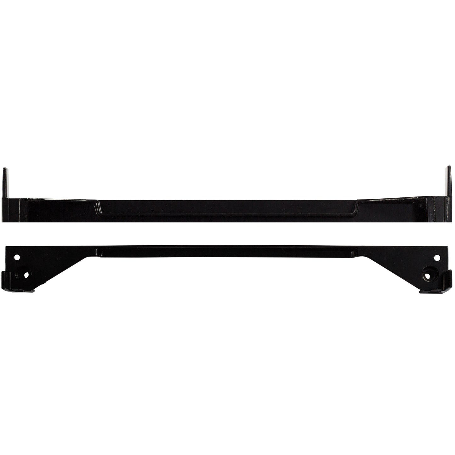 Spacer plate - Suit chain winder - 16mm - Australian Window Hardware | Rollers and More