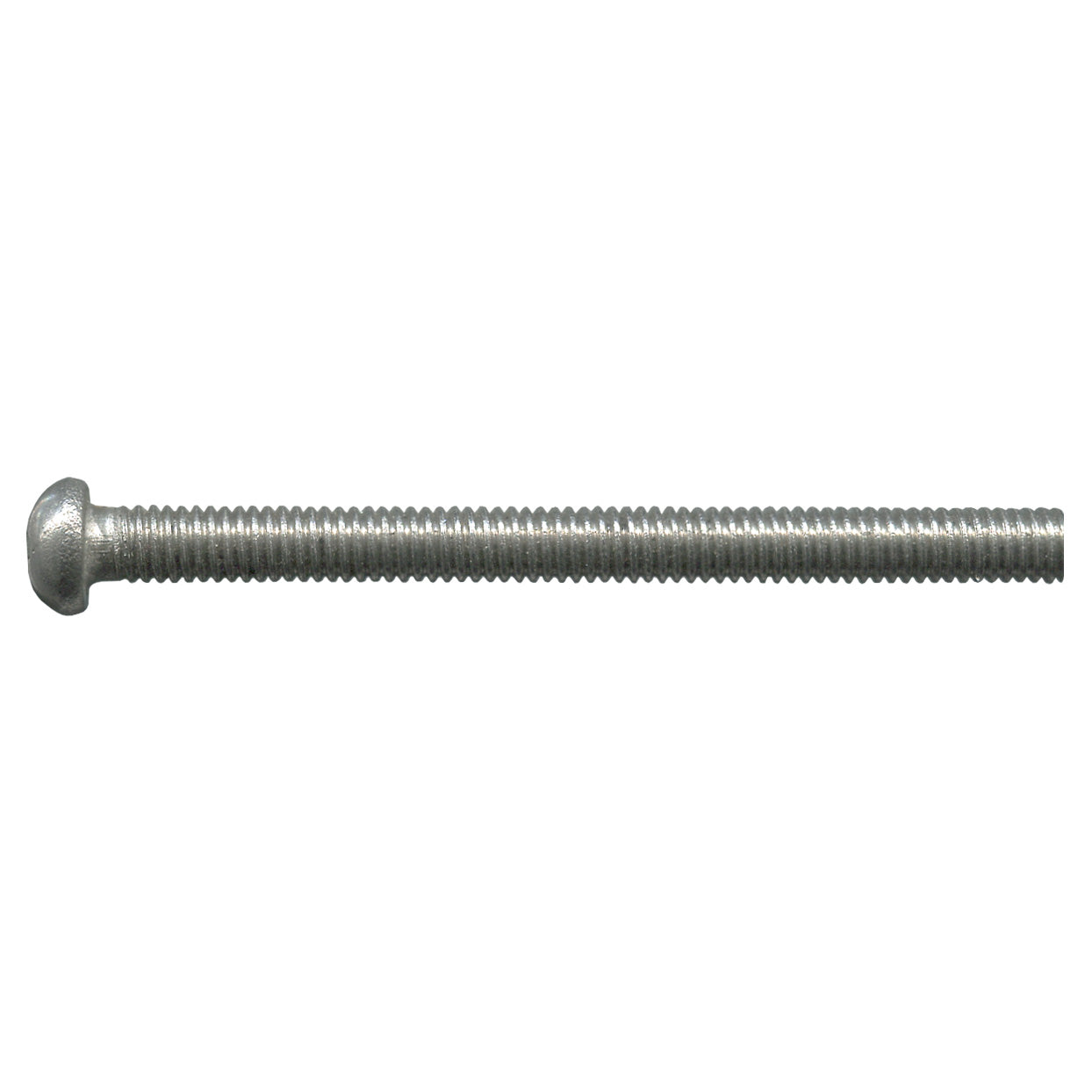 4x50mm Stainless Steel Screw for Patio Door Handle - Australia