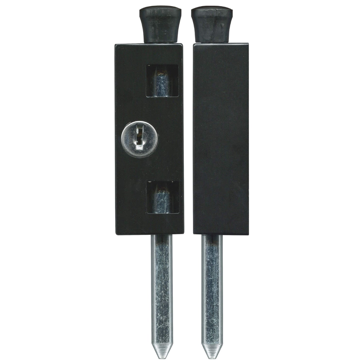 Double Hung Window Hardware