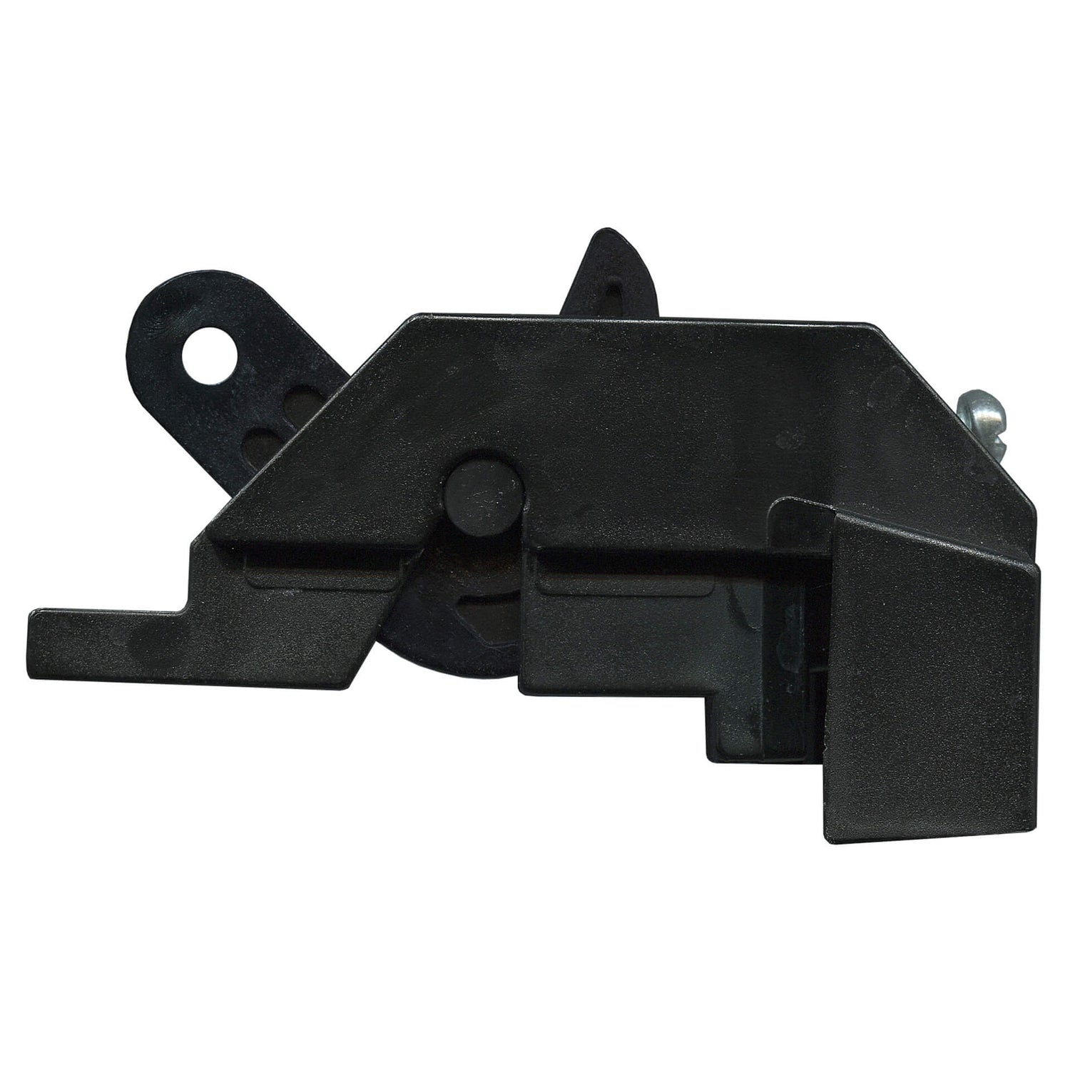 Shower Screen Hardware