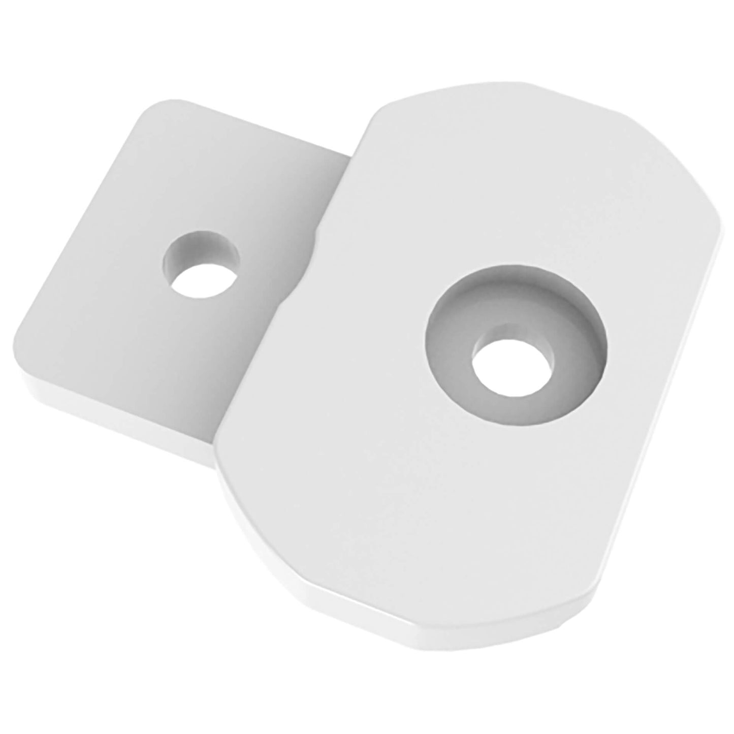 Guide - Suit security door | Roller Sliding Door Guide | Replacement P