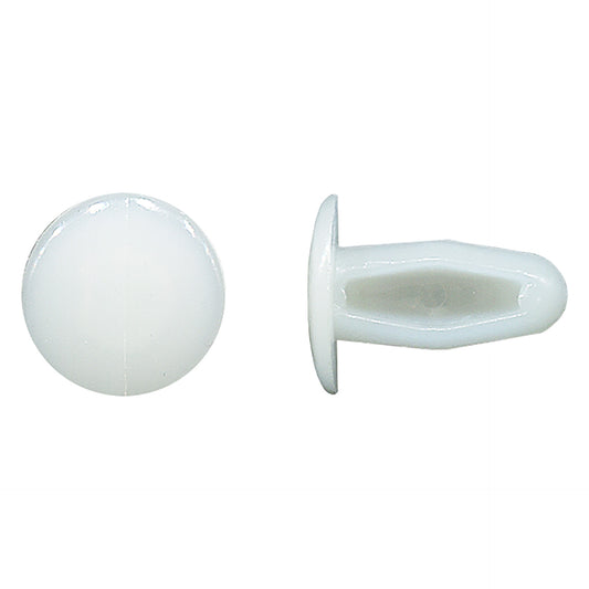Canoe clip | Roller Sliding Door | Replacement Parts Australia
