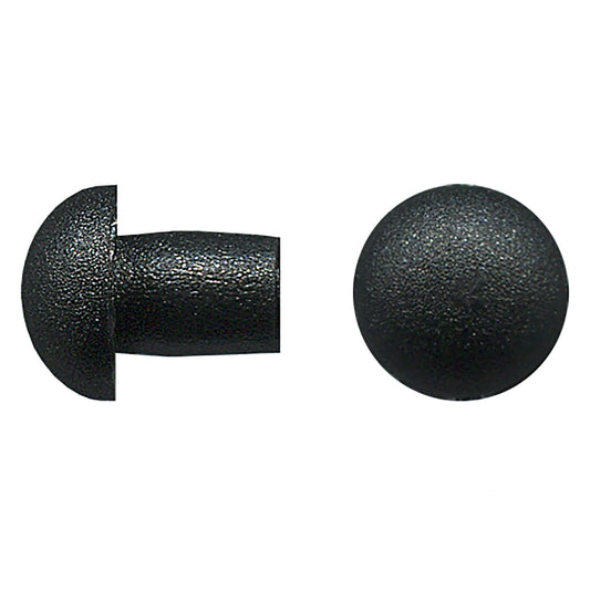 Canoe clip | Roller Sliding Door | Drill Bit: 5/32in | Replacement Par