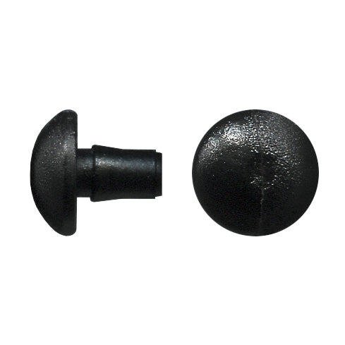 Canoe clip | Roller Sliding Door | Drill Bit: 1/8in | Replacement Part