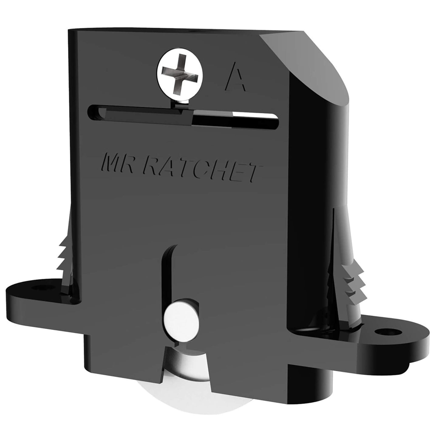 Security door roller - Mr Ratchet | Roller Sliding Door | Replacement 