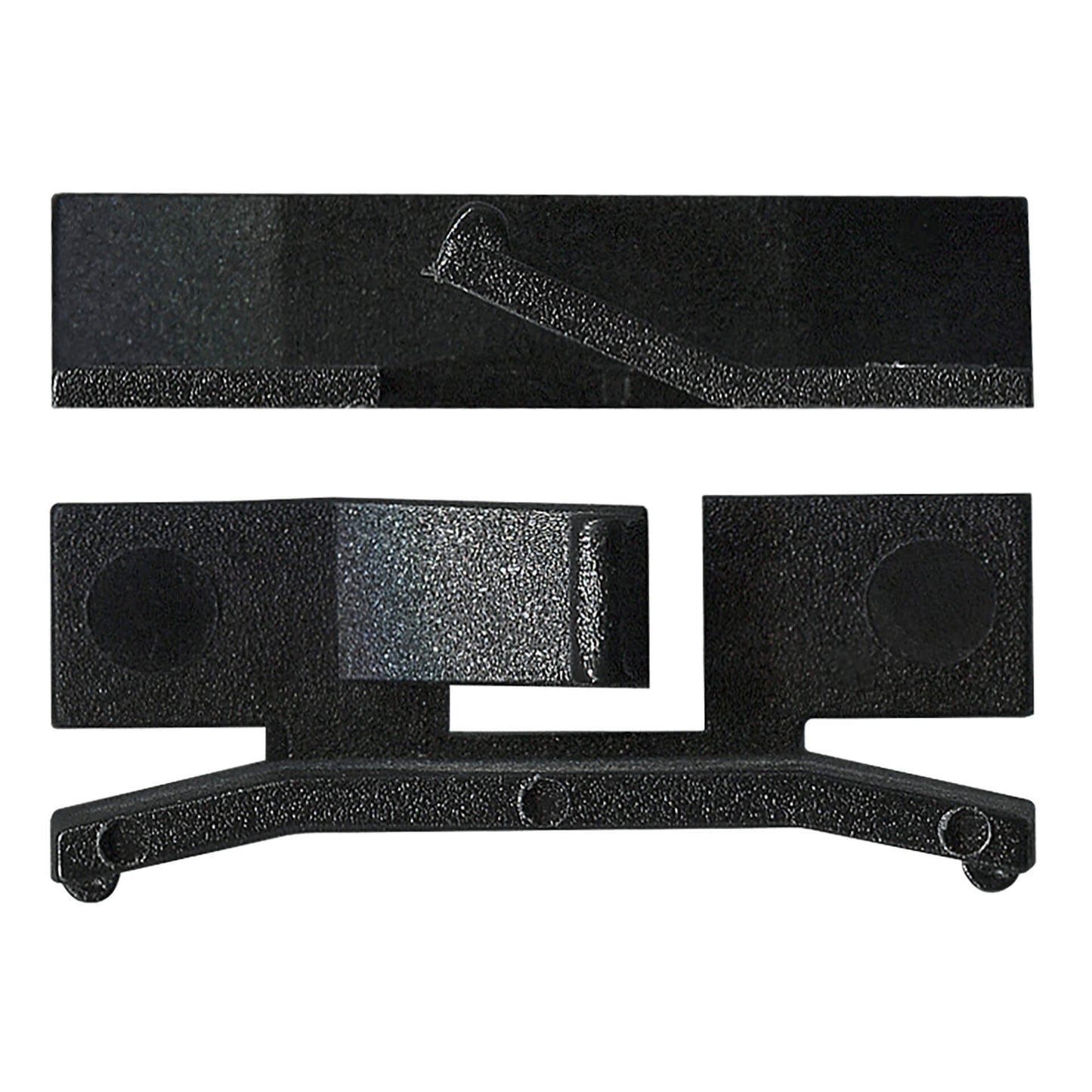 Retaining spring clip - Suit flyscreen | Roller Sliding Door | Replace