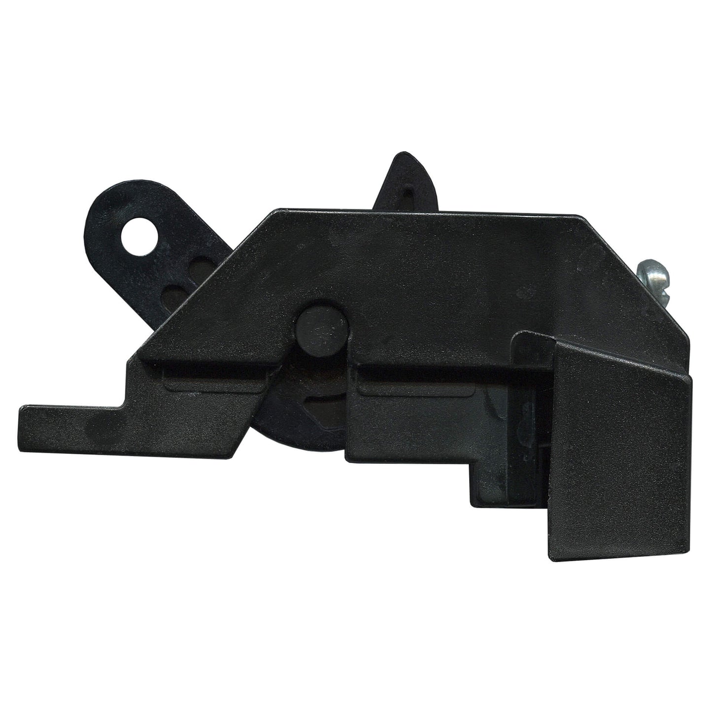 Boral Elite Shower Screen Carriage | Replacement Part Australia