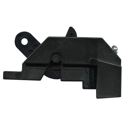 Boral Elite Shower Screen Carriage | Replacement Part Australia