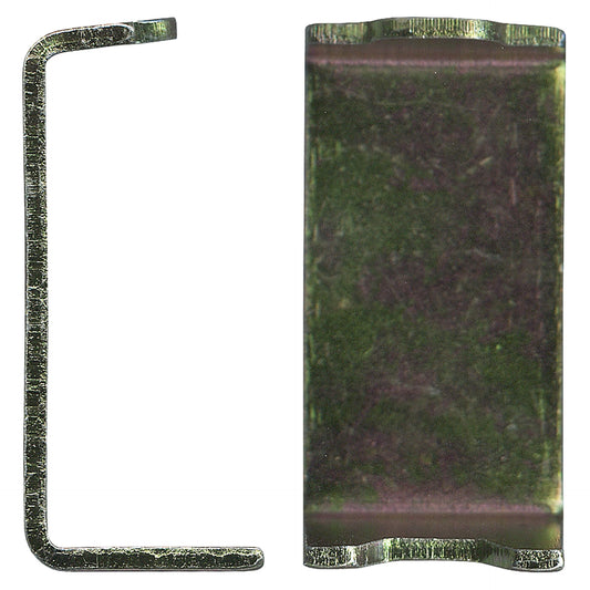 Sliding Door Roller Packing Bridge for 3-1010, 3-1013, 3-1018 Rollers | Rollers and More Australia