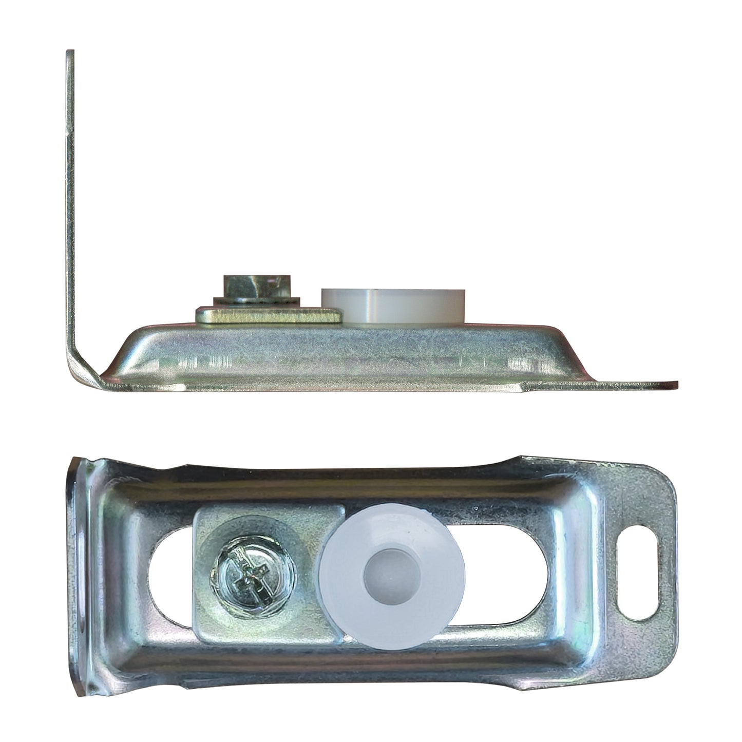 Bi-Fold Door Jamb Bracket | Australian Hardware