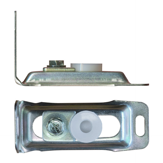 Bi-Fold Door Jamb Bracket | Australian Hardware