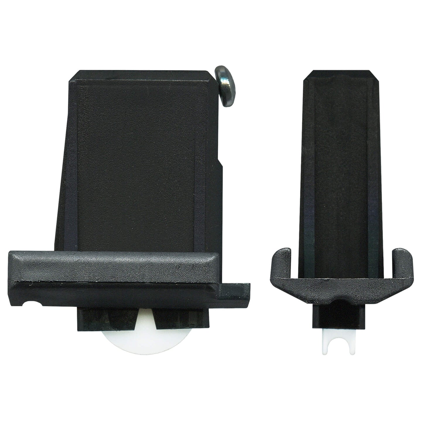 Carriage adjustable & roller - Suit screen door | Roller Sliding Door 