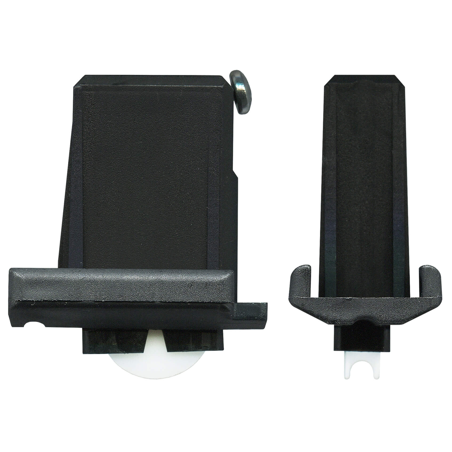 Carriage adjustable & roller - Suit screen door | Roller Sliding Door 