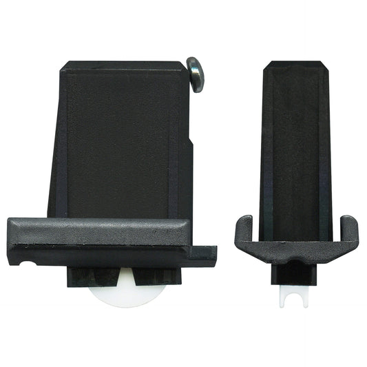 Carriage adjustable & roller - Suit screen door | Roller Sliding Door 