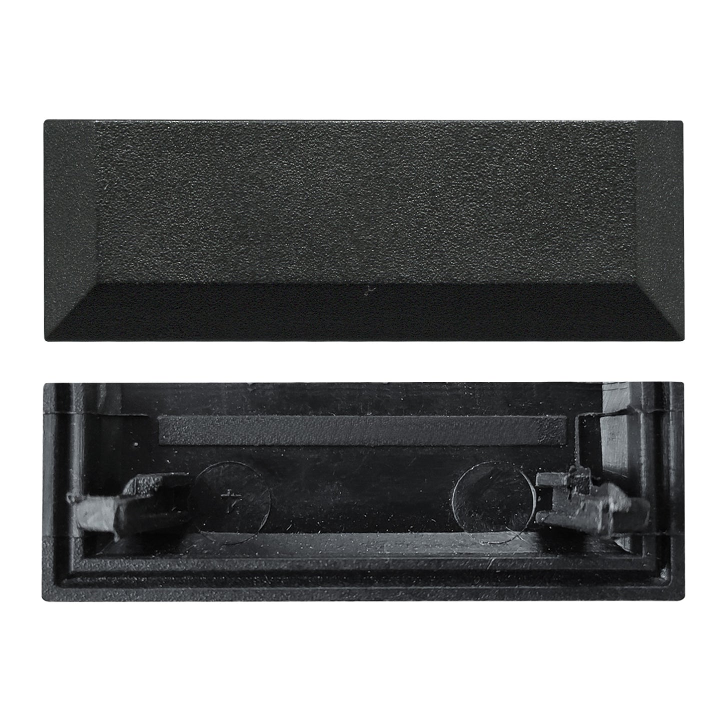 45mm x 15mm Weep Hole Cover – Durable Window & Door Accessory | Australian Made for DIY & Trade Professionals