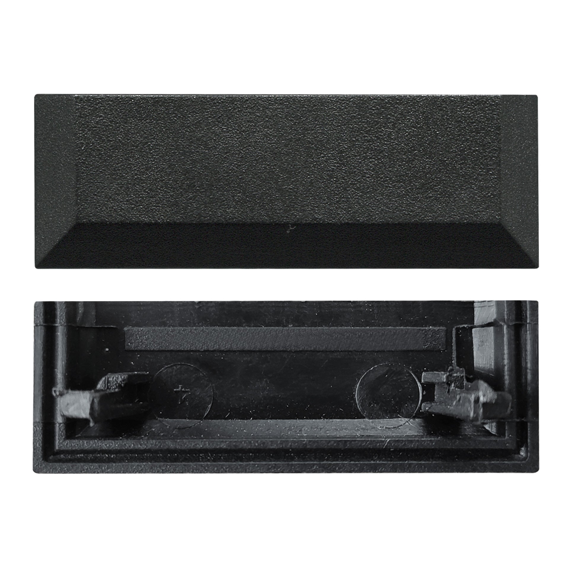 45mm x 15mm Weep Hole Cover – Durable Window & Door Accessory | Australian Made for DIY & Trade Professionals