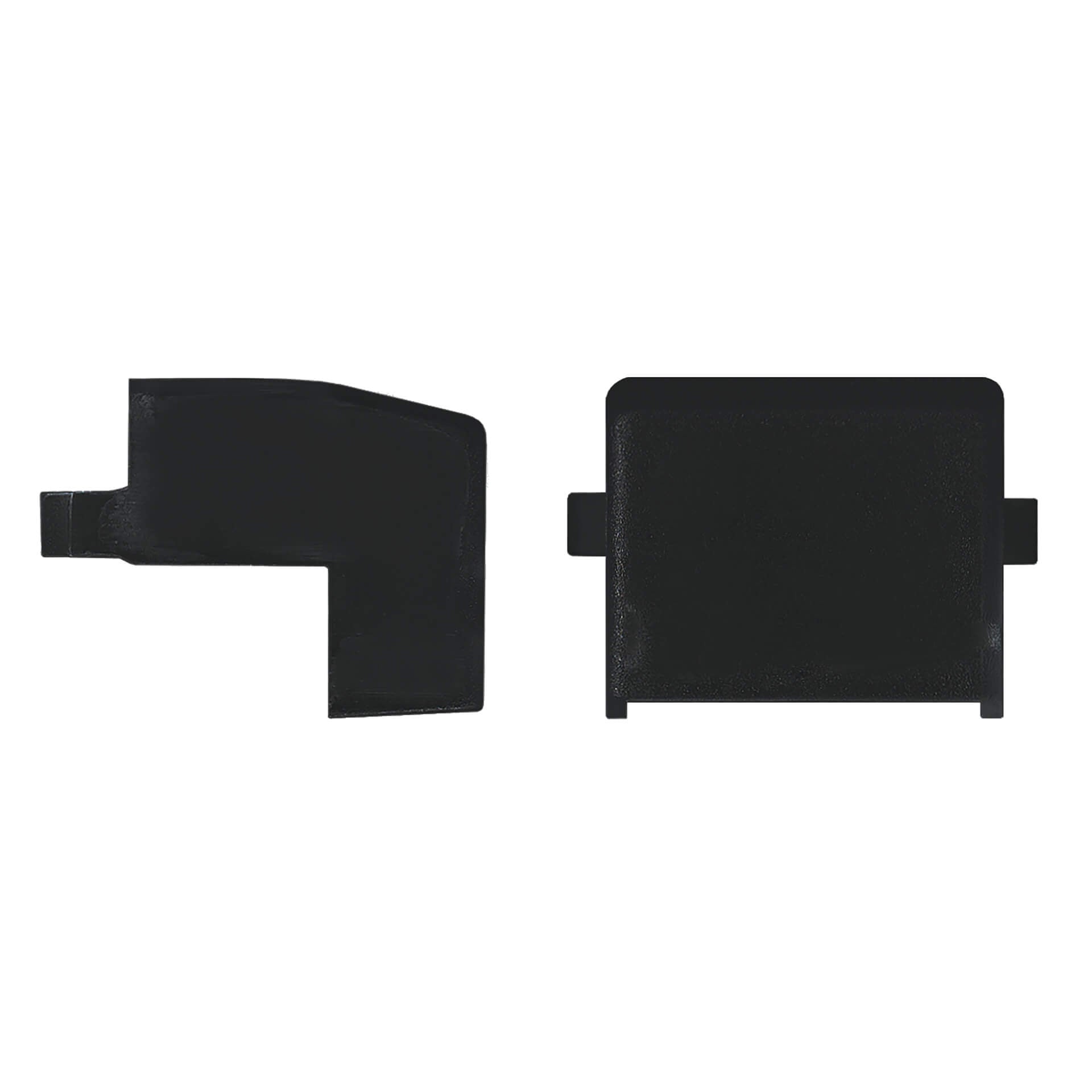 Weep Hole Cover for Windows and Doors – Durable Australian Window & Door Accessory for DIY and Trade Use