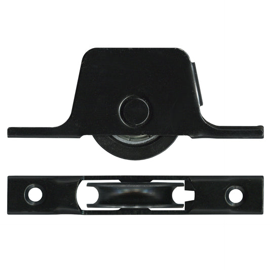 Australian Awning Pulley for Double Hung Windows - Rollers and More