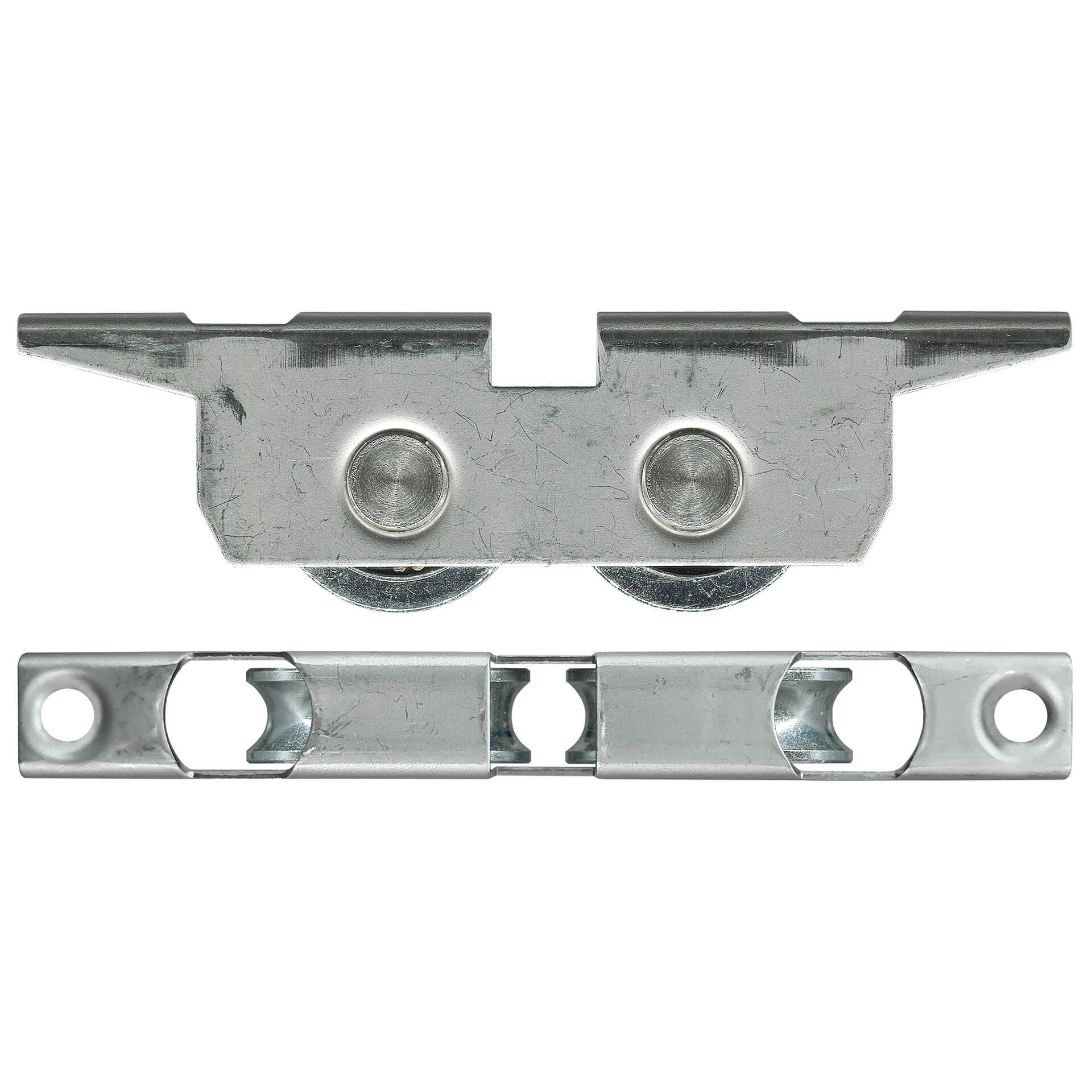 Australian 30KG Awning Pulley for Double Hung Windows - Rollers and More