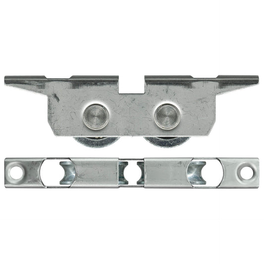 Australian 30KG Awning Pulley for Double Hung Windows - Rollers and More