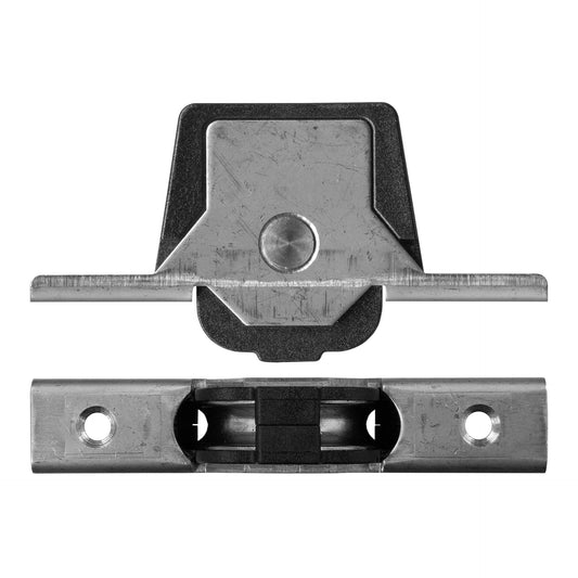 Australian 45KG Double Hung Window Carriage & Roller - Rollers and More