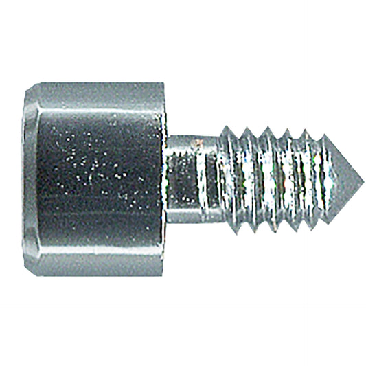 Australian 5mm Extension Pin for Lock Push - Rollers and More