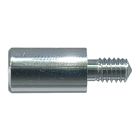Australian 12mm Extension Pin for Lock Push - Rollers and More