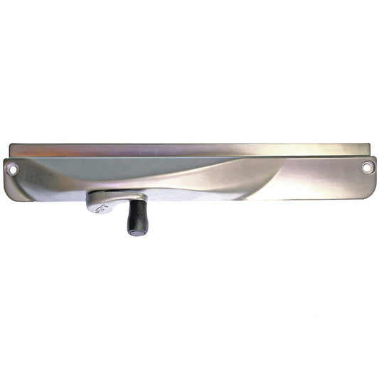 Chain winder - Non-lockable - Left-handed - Australian Window Hardware | Rollers and More
