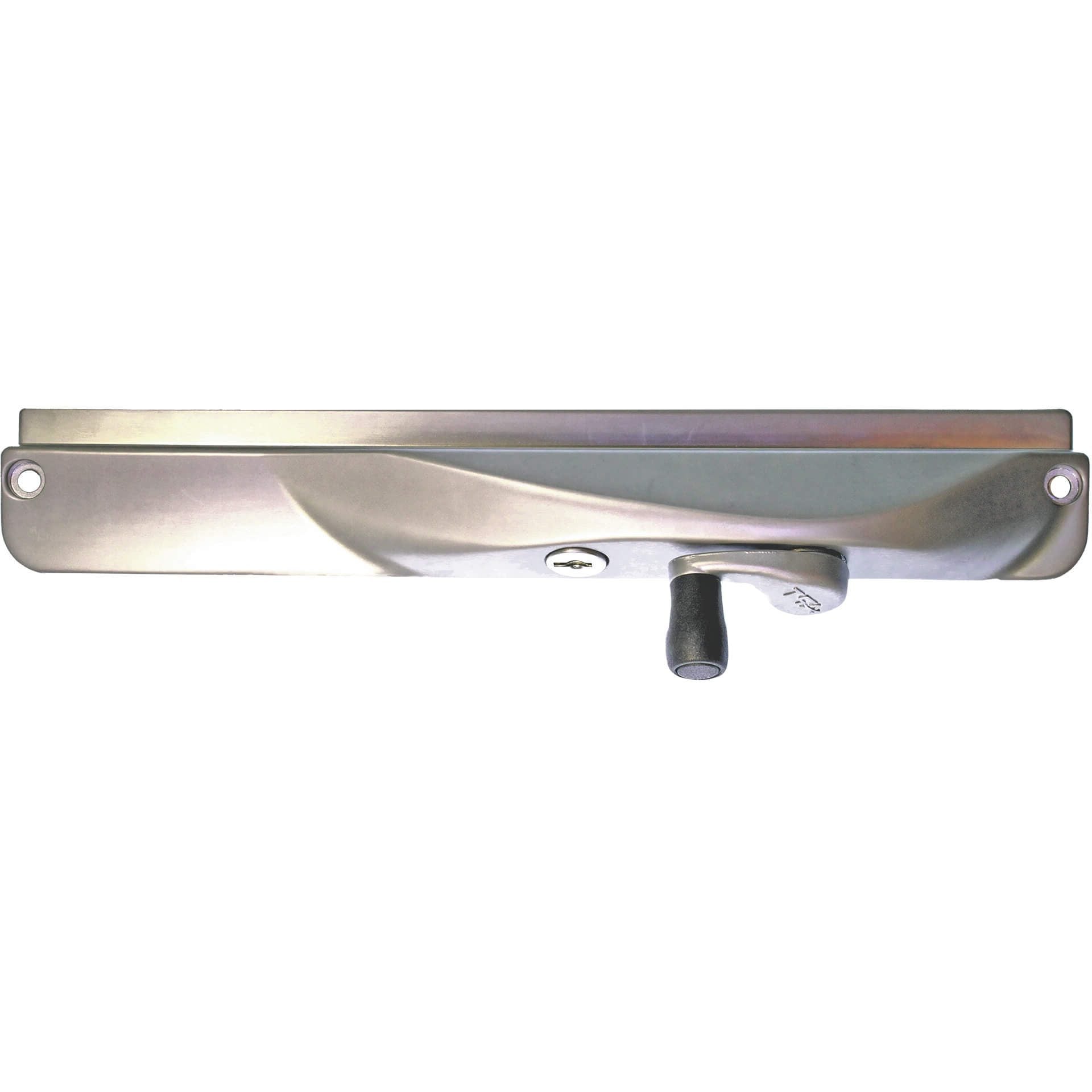 Chain winder - Lockable - Right-handed - Australian Window Hardware | Rollers and More