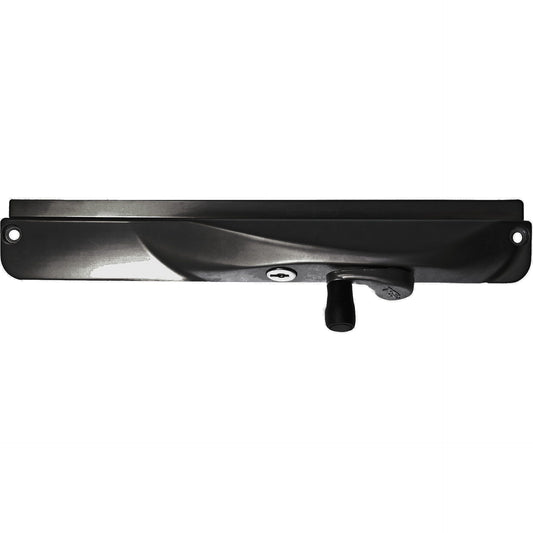 Chain winder - Lockable - Right-handed - 304SS chain - Australian Window Hardware | Rollers and More