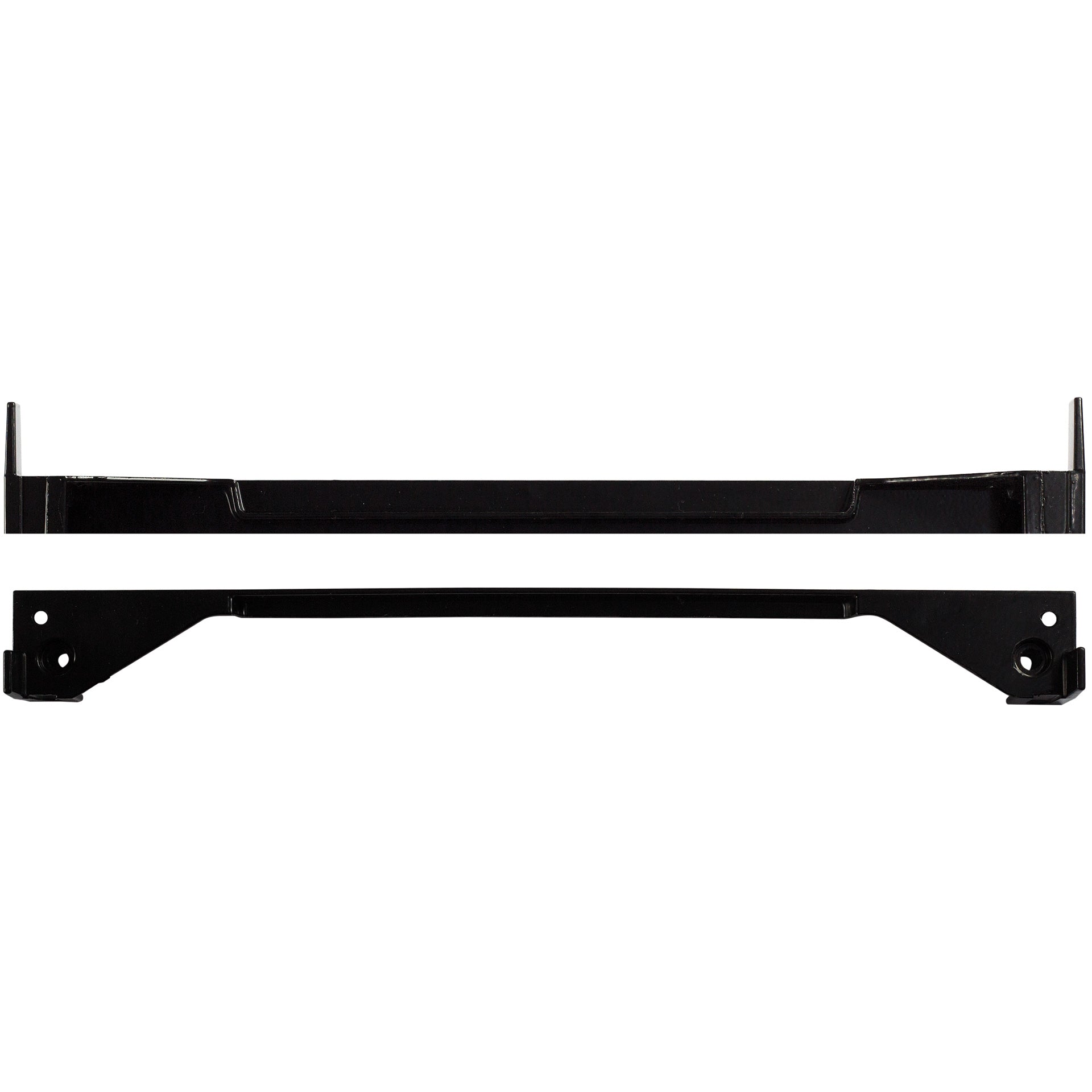 Spacer plate - Suit chain winder - 16mm - Australian Window Hardware | Rollers and More