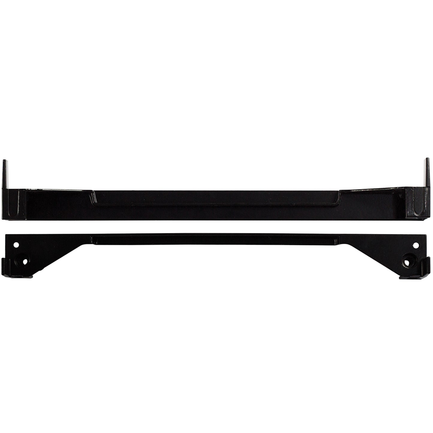 Spacer plate - Suit chain winder - 20mm - Australian Window Hardware | Rollers and More