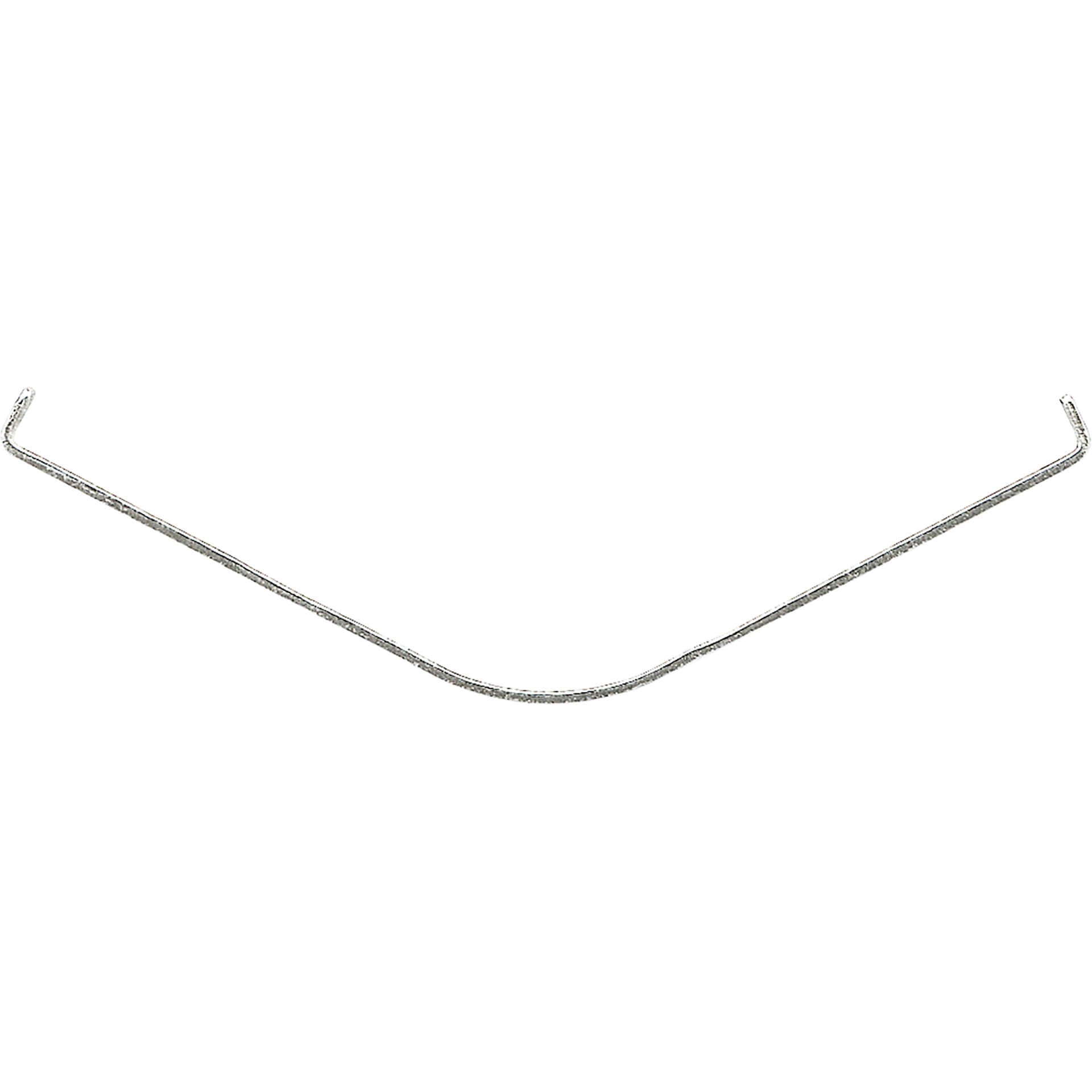 Spring - Suit sliding window | Australian Hardware