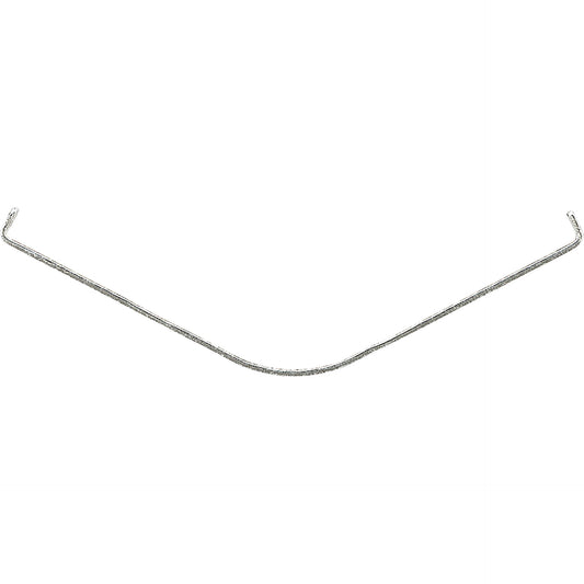 Spring - Suit sliding window | Australian Hardware