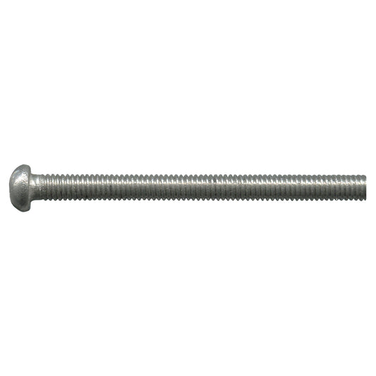 4x50mm Stainless Steel Screw for Patio Door Handle - Australia