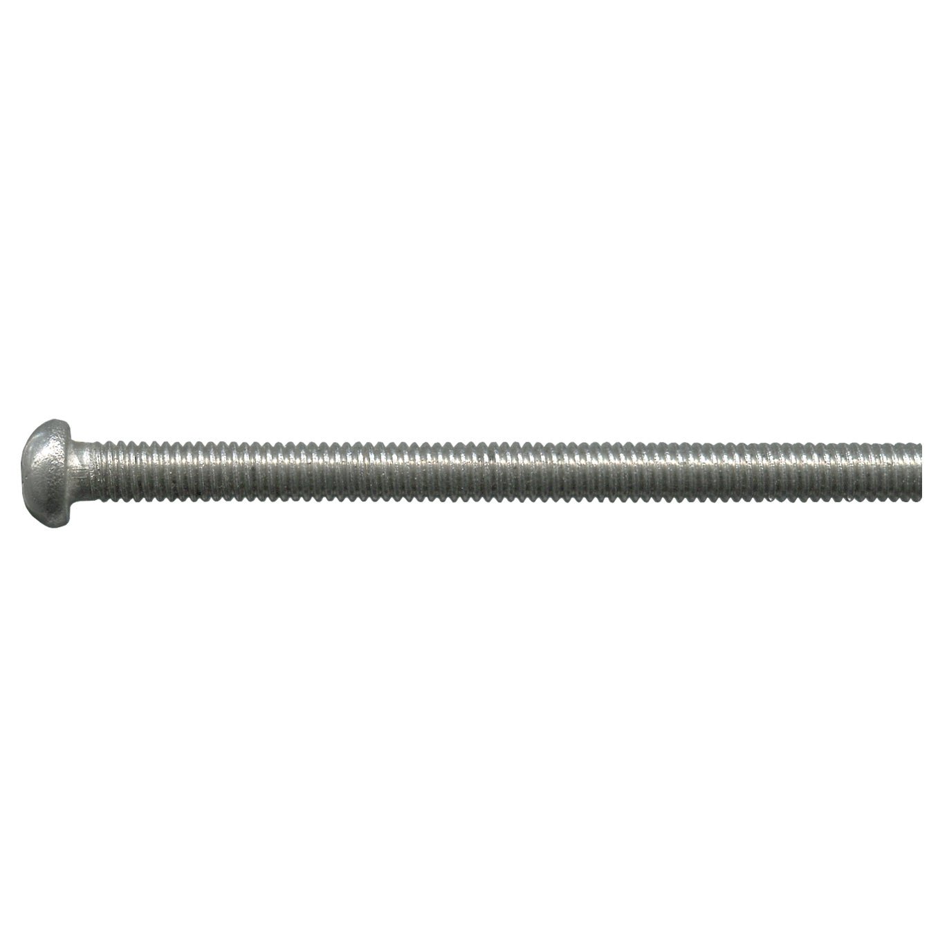 4x55mm Stainless Steel Screw for Patio Door Handles | Rollers & More