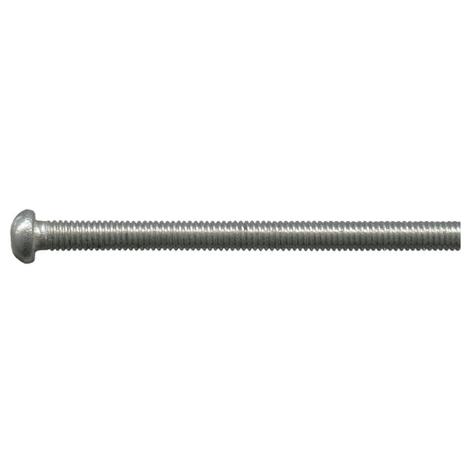 4x55mm Stainless Steel Screw for Patio Door Handles | Rollers & More