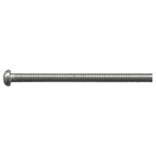 4x60mm Stainless Steel Screw for Patio Door Handle - Australian Hardware