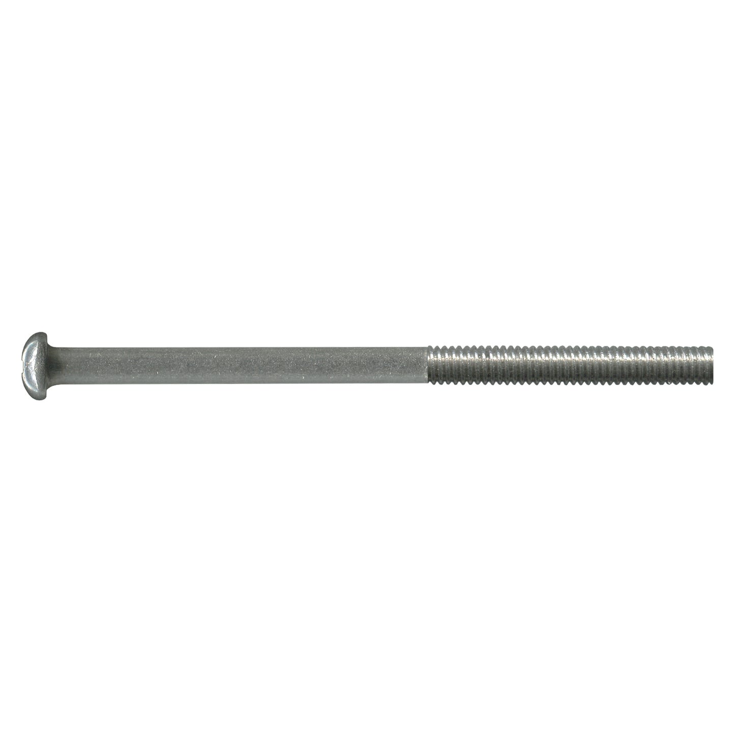 4mm x 65mm Stainless Steel Patio Door Handle Screw | Rollers And More