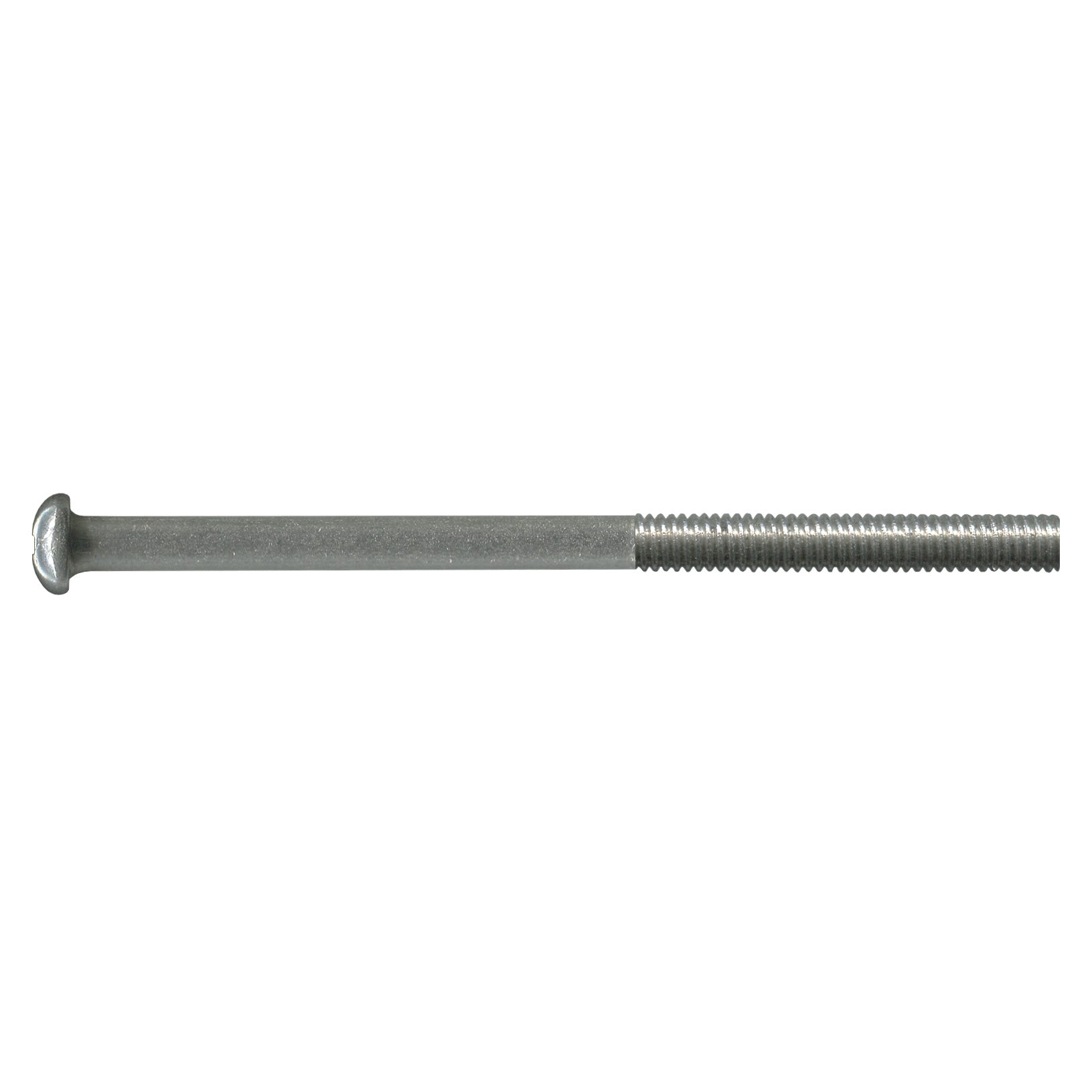 4mm x 65mm Stainless Steel Patio Door Handle Screw | Rollers And More