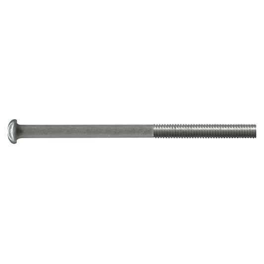 4mm x 65mm Stainless Steel Patio Door Handle Screw | Rollers And More