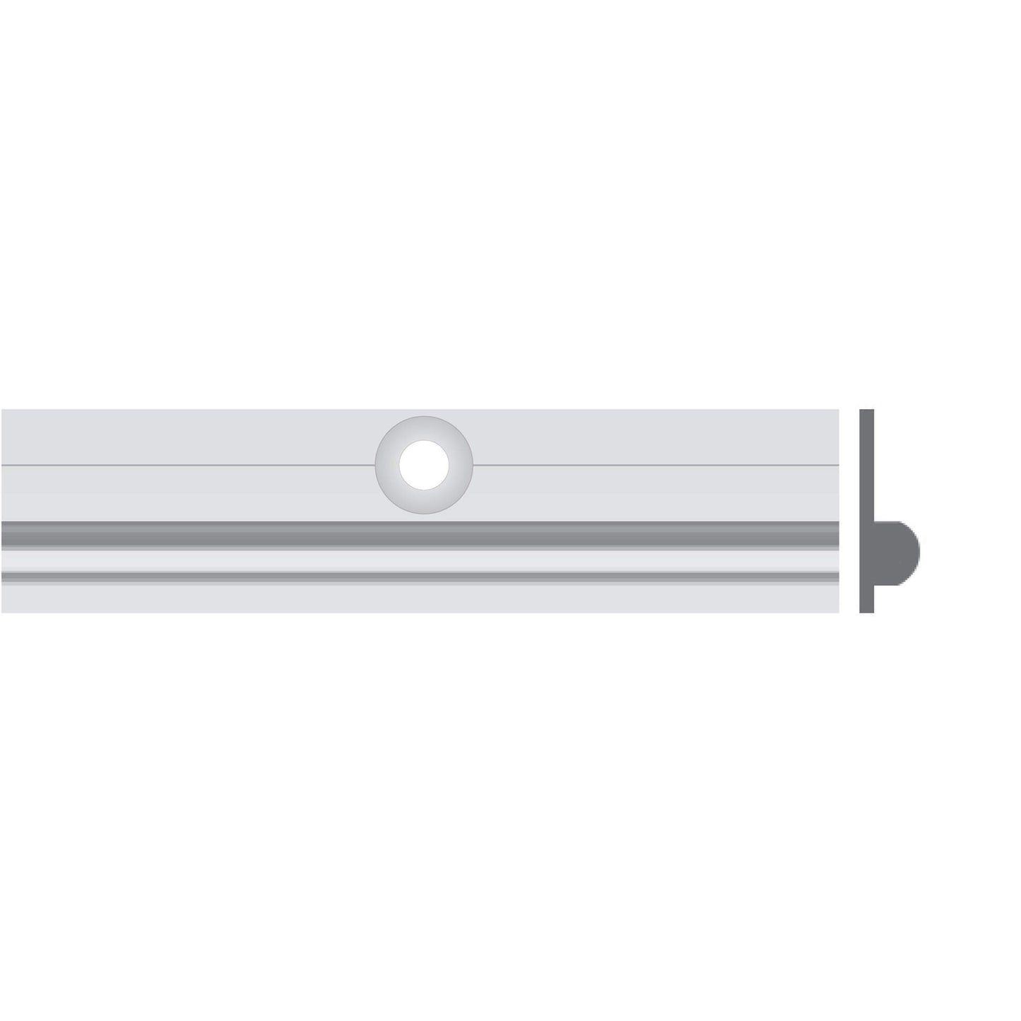 Sliding Door Track Replacement Kit – Durable Australian-Quality Tracks & Accessories for Smooth Sliding Doors – Ideal for DIY Homeowners & Trade Professionals