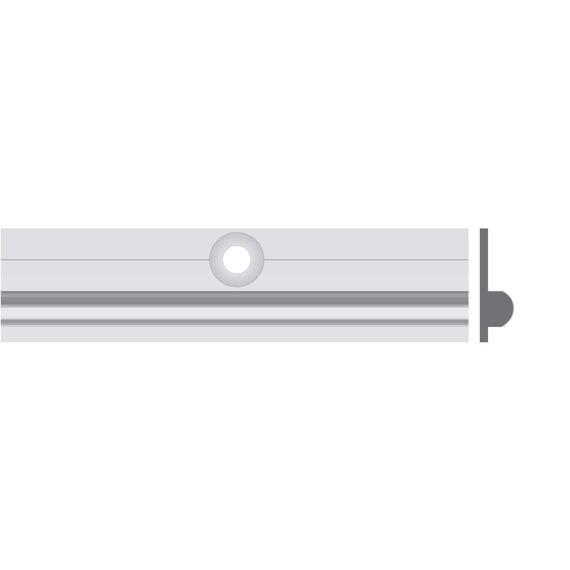 Sliding Door Track Replacement Kit – Durable Australian-Quality Tracks & Accessories for Smooth Sliding Doors – Ideal for DIY Homeowners & Trade Professionals