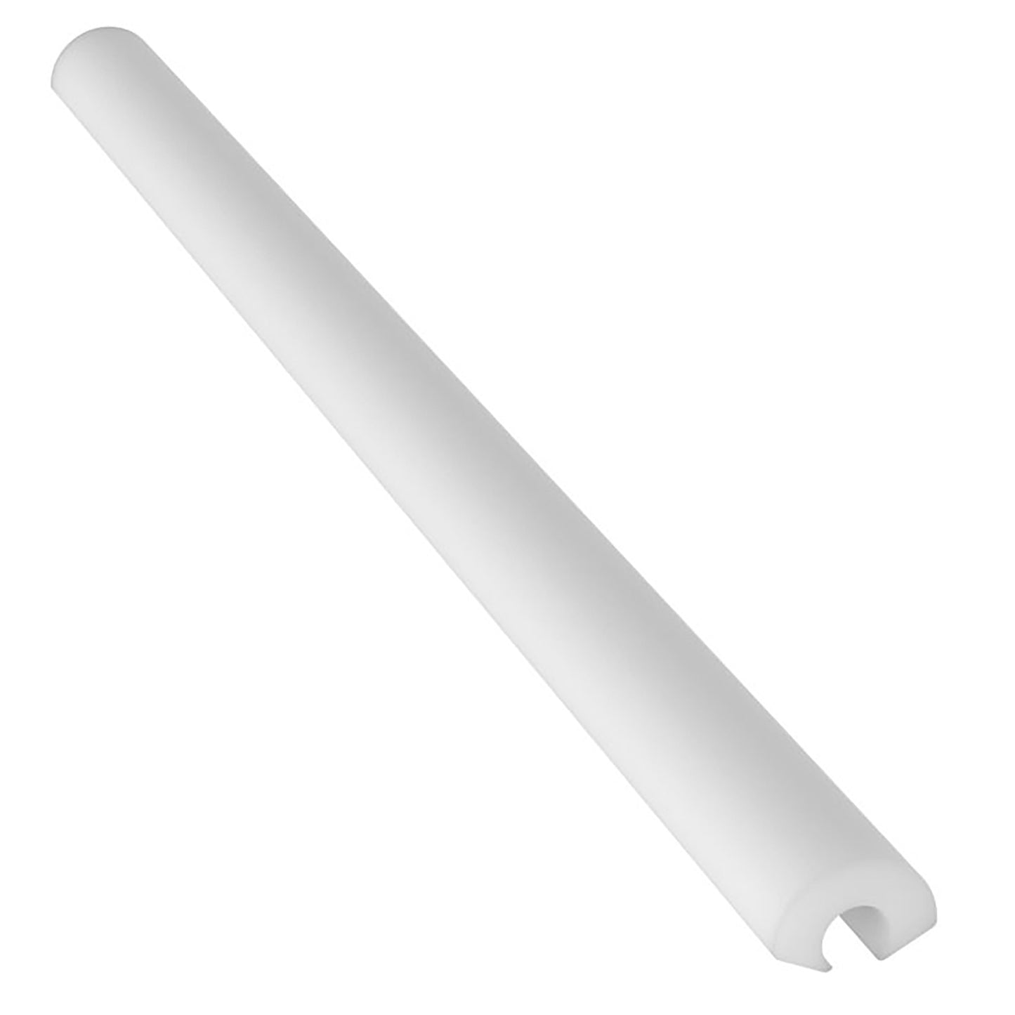 PVC Sliding Door Track Replacement – Durable Australian-Made Track & Accessories for DIY & Trade